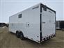 2025 RoyalCargo XRARSM Other Trailer