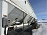 2016 Convey-All CST1500 Other Planting and Seeding Equipment