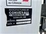 2016 Convey-All CST1500 Other Planting and Seeding Equipment