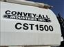 2016 Convey-All CST1500 Other Planting and Seeding Equipment