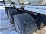 2016 Convey-All CST1500 Other Planting and Seeding Equipment