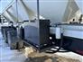 2016 Convey-All CST1500 Other Planting and Seeding Equipment