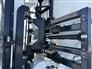 2016 Convey-All CST1500 Other Planting and Seeding Equipment