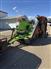 2022 Schulte XH-1500-S5 Mower Conditioner / Windrower
