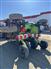 2022 Schulte XH-1500-S5 Mower Conditioner / Windrower