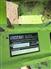 2022 Schulte XH-1500-S5 Mower Conditioner / Windrower