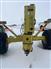 2014 Degelman SA1820 Mower Conditioner / Windrower