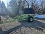 Schulte Industries 2008 JUMBO 320 Other Tillage