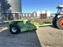 Schulte Industries 2008 JUMBO 320 Other Tillage