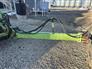 Schulte Industries 2008 JUMBO 320 Other Tillage