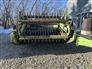 Schulte Industries 2008 JUMBO 320 Other Tillage