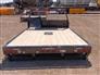 2025 Trailtech MLC Other Truck and Automobile