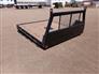 2025 Trailtech MLC Other Truck and Automobile