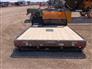 2025 Trailtech MLC Other Truck and Automobile