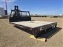 2025 Trailtech MLC Other Truck and Automobile