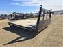 2025 Trailtech MLC Other Truck and Automobile