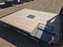 2025 Trailtech MLC Other Truck and Automobile