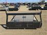 2025 Trailtech MLC Other Truck and Automobile