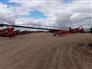 2024 AGI X2 1384 XT Auger / Elevator / Conveyor