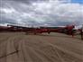 2024 AGI X2 1384 XT Auger / Elevator / Conveyor