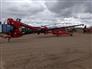 2024 AGI X2 1384 XT Auger / Elevator / Conveyor