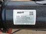2024 AGI X2 1384 XT Auger / Elevator / Conveyor