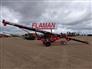 2024 AGI XTA 1041 Auger / Elevator / Conveyor