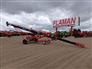 2024 AGI XTA 1041 Auger / Elevator / Conveyor