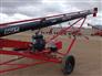 2024 AGI XTA 1041 Auger / Elevator / Conveyor