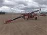 2024 AGI XTA 1041 Auger / Elevator / Conveyor