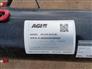 2024 AGI XTA 1041 Auger / Elevator / Conveyor