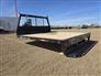 2025 Trailtech MLC Other Truck and Automobile