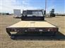 2025 Trailtech MLC Other Truck and Automobile