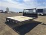2025 Trailtech MLC Other Truck and Automobile