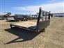2025 Trailtech MLC Other Truck and Automobile