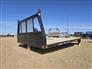 2025 Trailtech MLC Other Truck and Automobile
