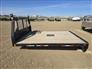 2025 Trailtech MLC Other Truck and Automobile