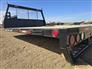 2025 Trailtech MLC Other Truck and Automobile