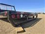 2025 Trailtech MLC Other Truck and Automobile
