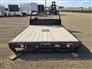 2025 Trailtech MLC Other Truck and Automobile