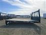 2025 Trailtech MLC Other Truck and Automobile