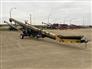 2024 Convey-All 1650TL OIL Auger / Elevator / Conveyor