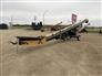 2024 Convey-All 1650TL OIL Auger / Elevator / Conveyor