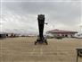 2024 Convey-All 1650TL OIL Auger / Elevator / Conveyor