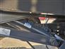 2026 Southland 16K HD Dump Trailer