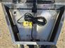 2026 Southland 16K HD Dump Trailer