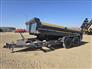 2026 Southland 16K HD Dump Trailer