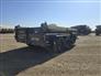 2026 Southland 16K HD Dump Trailer