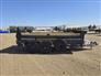 2026 Southland 16K HD Dump Trailer