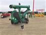 2025 AGI VRX Grain Vacuum